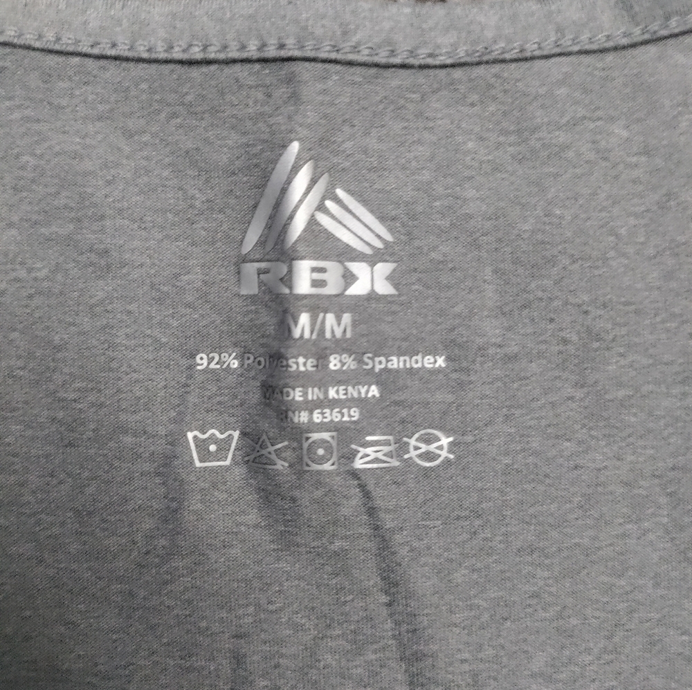 Rbx - Picture 2 of 3